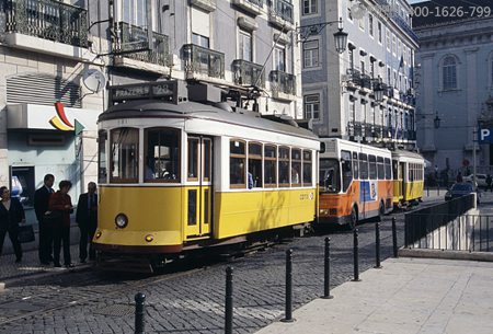 2015全球海外房產(chǎn)投資移民巡展震撼來襲