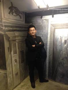 產(chǎn)品型社群——美否網(wǎng)強(qiáng)勢上線