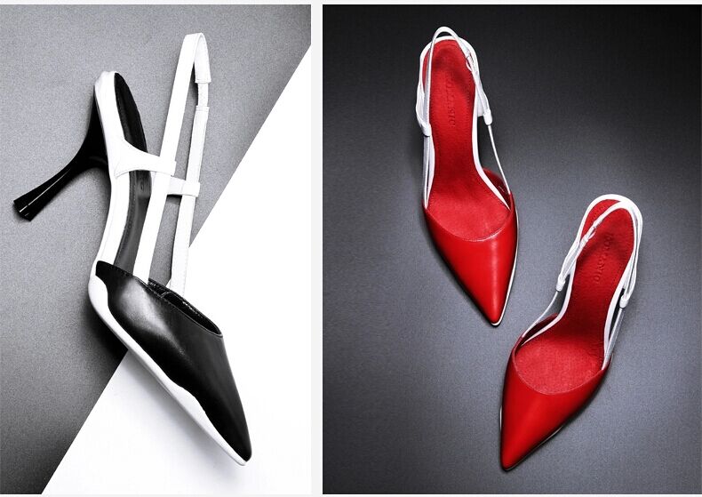 KOMANIC柯瑪妮克, 同步全球時尚