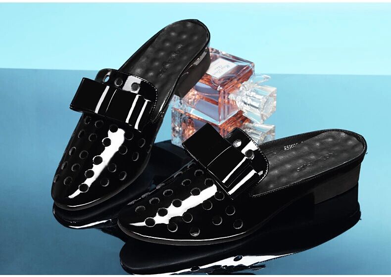 KOMANIC柯瑪妮克, 同步全球時尚