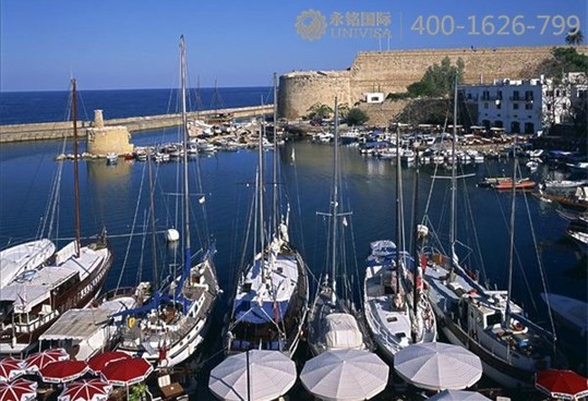 【永銘國際】推薦:塞浦路斯移民條件適合哪些人?