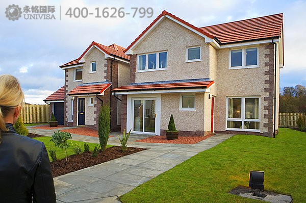 【永銘國際】推薦:塞浦路斯移民條件適合哪些人?