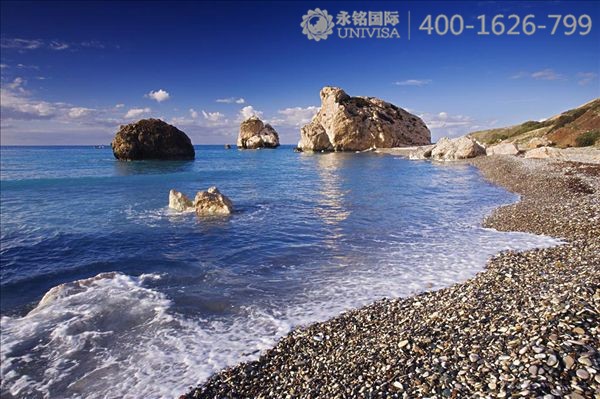 【永銘國際】推薦:塞浦路斯移民條件適合哪些人?