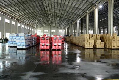 互聯網 時代 綠量科技顛覆創新