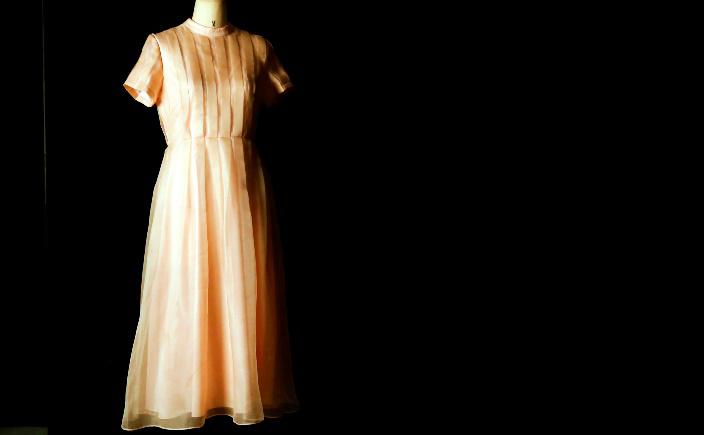 藝之卉×漢能：中國(guó)文博會(huì)上的高科技時(shí)尚亮點(diǎn)