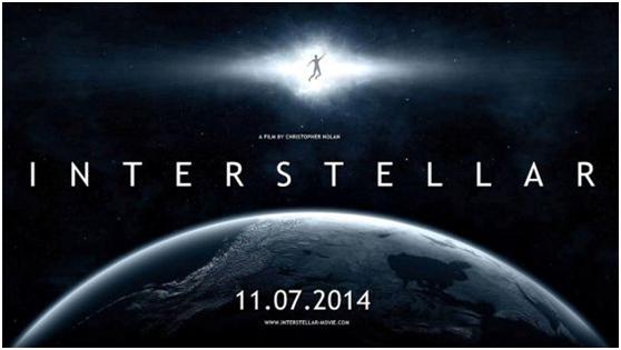 藝之卉×漢能：中國(guó)文博會(huì)上的高科技時(shí)尚亮點(diǎn)