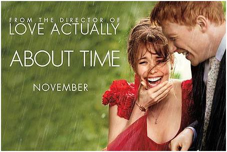 藝之卉×漢能：中國(guó)文博會(huì)上的高科技時(shí)尚亮點(diǎn)