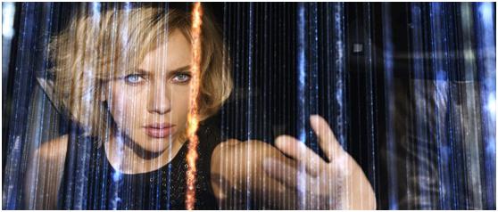 藝之卉×漢能：中國(guó)文博會(huì)上的高科技時(shí)尚亮點(diǎn)