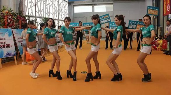 5.28天津國際家具展盛大開幕 依麗蘭實木家具新上市