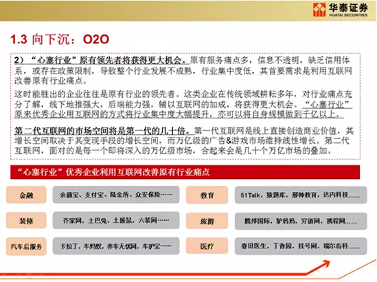 中子星優財對話中國互聯網女皇王禹媚