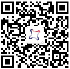 中子星優財對話中國互聯網女皇王禹媚