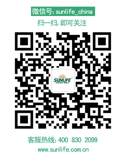 生命陽光牛初乳(成長(zhǎng)型),IgG GOS免疫效果更出眾