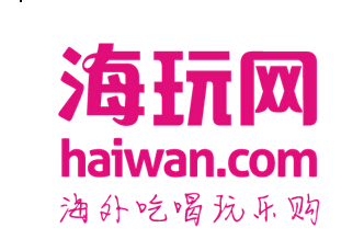 海玩網獲得數千萬美元B投資