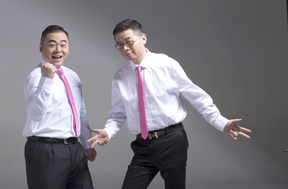 海玩網獲得數千萬美元B投資