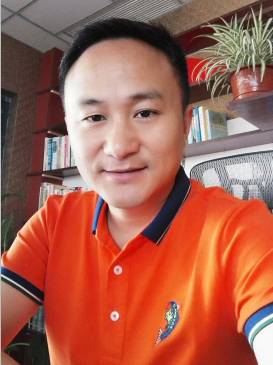 敏富投資·產(chǎn)業(yè)慈善風(fēng)·實(shí)業(yè)中國夢