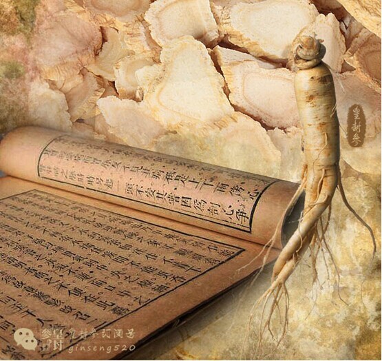 古代著名醫案論“人參之法”治傷寒