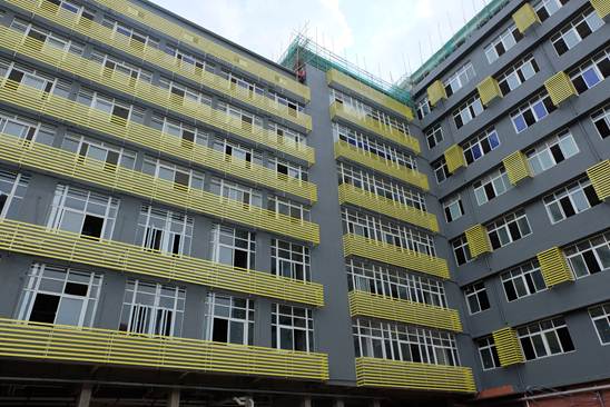 75后投資客情系窩趣 致力改變都市青年租房體驗(yàn)