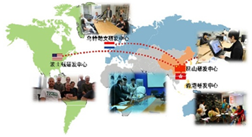 3.5公斤!全球最輕童車上市,好孩子集團再創世界紀錄