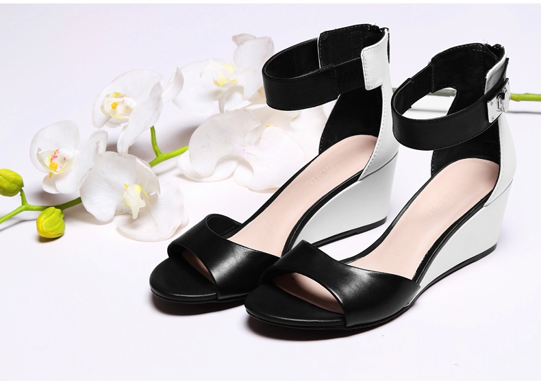 KOMANIC柯瑪妮克, 同步全球時尚