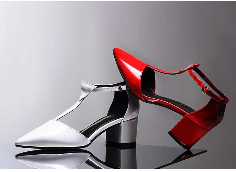 KOMANIC柯瑪妮克, 同步全球時尚