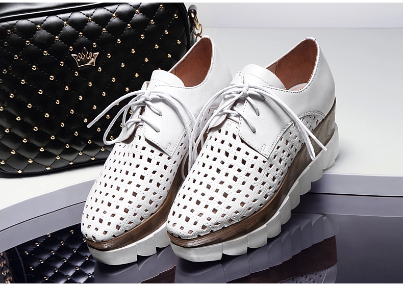 KOMANIC柯瑪妮克, 同步全球時尚