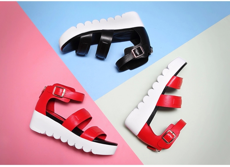 KOMANIC柯瑪妮克, 同步全球時尚