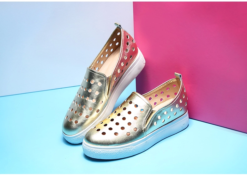 KOMANIC柯瑪妮克, 同步全球時尚