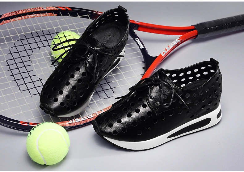 KOMANIC柯瑪妮克, 同步全球時尚