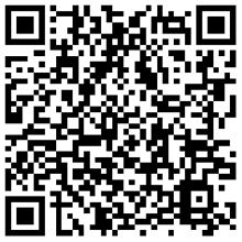 互聯網+第一讀本 披露騰訊云背后玄機