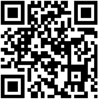 速度之力 模式之美 e租寶累計投資額突破80億元