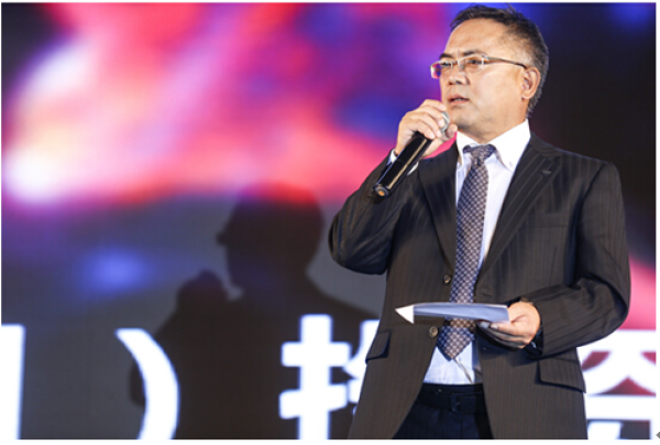 將3D影院搬回家！立體世界發布3DWORLD “非接觸頭部影院”