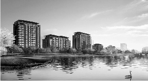 京30萬(wàn)/平米樓王價(jià)格引爭(zhēng)議 宋丹丹稱(chēng)與丈夫無(wú)關(guān)