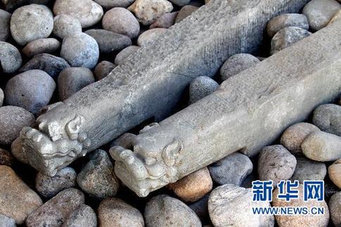 圓明園罹難150周年:萬園之園的毀滅與涅槃