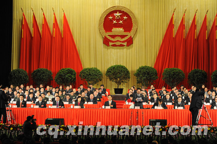 盤點(diǎn)北京兩會(huì)最窩囊、“最挑事”微博