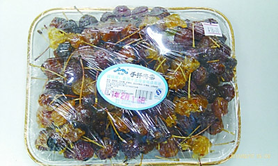 十三陵一日游:12小時行程游玩時間不到3小時