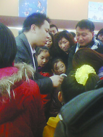 十三陵一日游:12小時行程游玩時間不到3小時