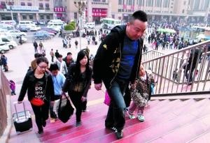 民政部最新解釋:公墓續(xù)租試點(diǎn)普遍先續(xù)10年