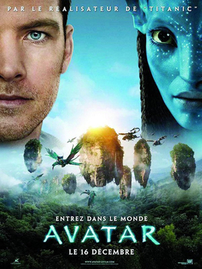 高科技電影當(dāng)?shù)?特技究是