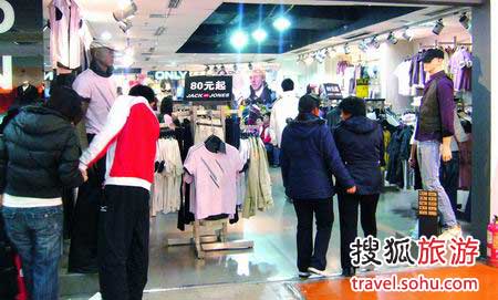 周末驅(qū)車進(jìn)村 淘便宜撿漏兒溜達(dá)指南