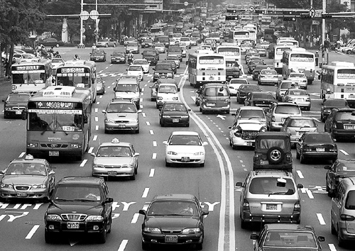 環(huán)球時(shí)報(bào):外國(guó)如何保護(hù)民族品牌