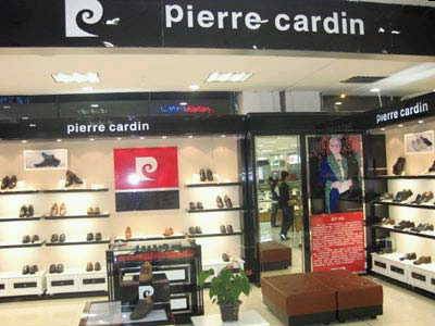 那些被中國企業收購的十大“洋品牌”