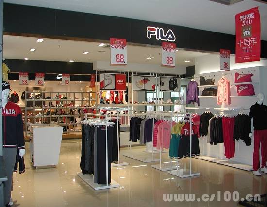 那些被中國企業收購的十大“洋品牌”