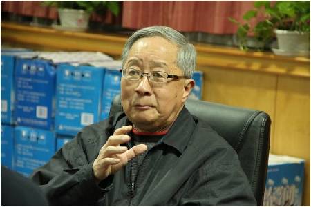 2012中國互聯網產業年會研討會召開專家共議互聯網發展與趨勢