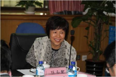 2012中國互聯網產業年會研討會召開專家共議互聯網發展與趨勢