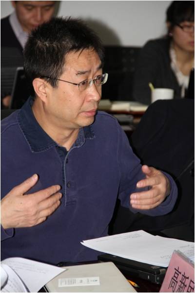 2012中國互聯網產業年會研討會召開專家共議互聯網發展與趨勢