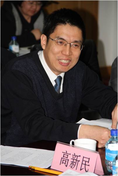 2012中國互聯網產業年會研討會召開專家共議互聯網發展與趨勢