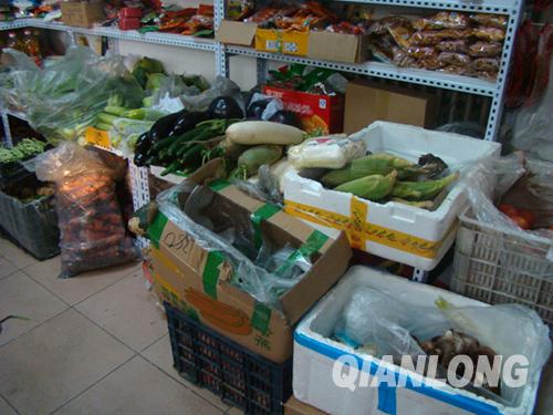 北京小關街道的治理之道:居民自己做“管家”