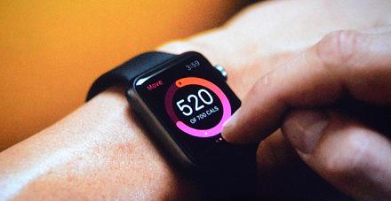 蘋果中關村代理商跑路 卷走上億元