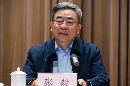 國資委定調2015國企改革路線：完善現代企業制度