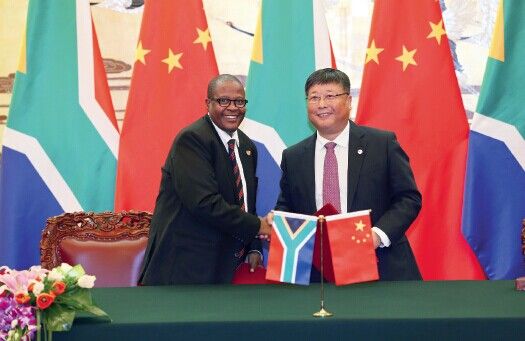 高鐵出海曾因翻譯錯誤丟訂單:刮雨器譯成抹布